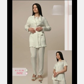 ميلاد 24312