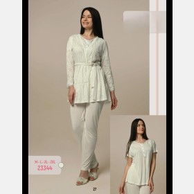 ميلاد 23344
