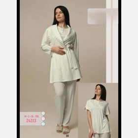 ميلاد 24313