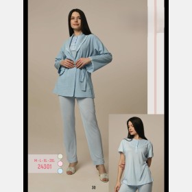 ميلاد 24301