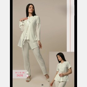 ميلاد 24316