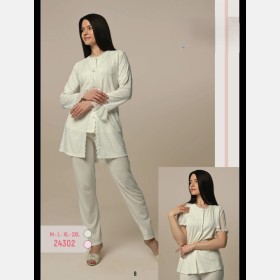 ميلاد 24302