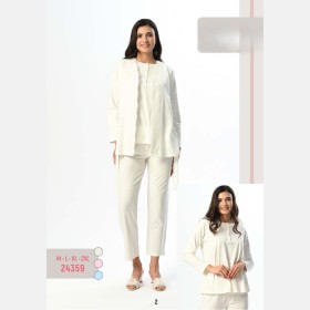 ميلاد وحمل 24359