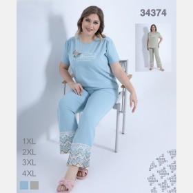 بحاما قالب كبير