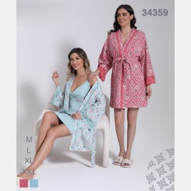 طقم روب