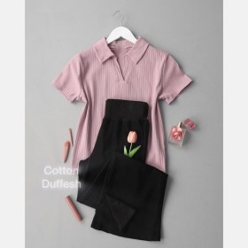تريننج نص كم 36039