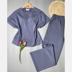 تريننج نص كم 35995