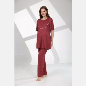 طقم ميلاد 600