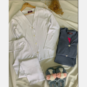 بجامة ازرار 52752