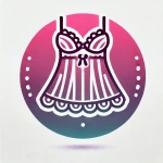 بيبي دول/baby doll