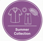 مجموعة الستان واللانجري