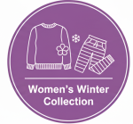 مجموعة الشتاء