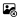 اكسسوارات
