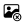 اكسسوارات