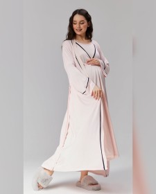 بيجاما حمل 515