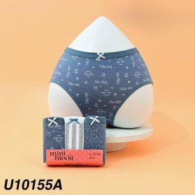 طقم كلوتات 10155