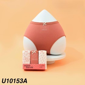 طقم كلوتات 10153