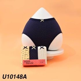 طقم كلوتات 10148