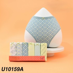 طقم كلوتات 10159