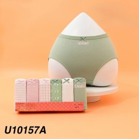 طقم كلوتات 10157