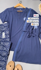 طقم 3 قطع 36213