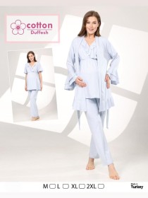 طقم ميلاد 600