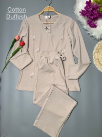 بجاما كم 36677