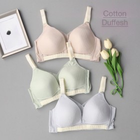 سنتيانة رضاعة