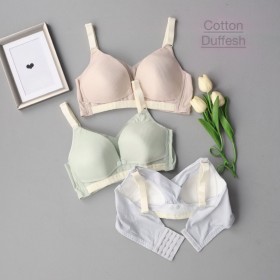 سنتيانة رضاعة