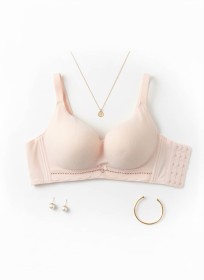 حمالة صدر 1312