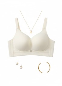 حمالة صدر 1312