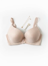 حمالة صدر 1312