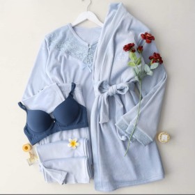 طقم حمل وميلاد 36709