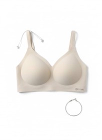 حمالة صدر 1312