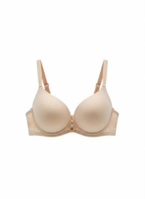 حمالة صدر 1312