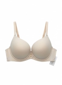 حمالة صدر 1312