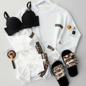 طقم شتوي 36967