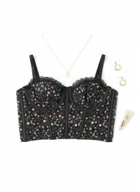 حمالة صدر 2042