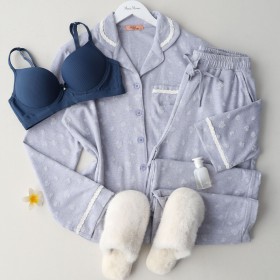 طقم بيتي 36641