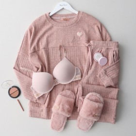 طقم بيتي 36557