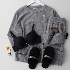 طقم بيتي 36557