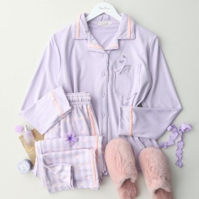 طقم شتوي 30572