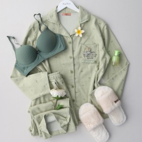 طقم بيتي 36660