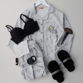 طقم بيتي 36660