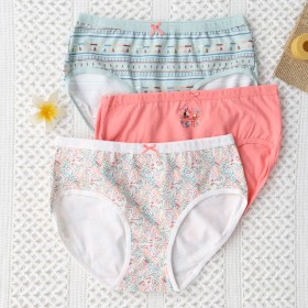 طقم كلوتات 10065