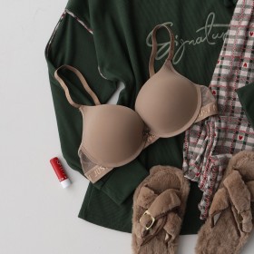 بيجامة شتوي 36864