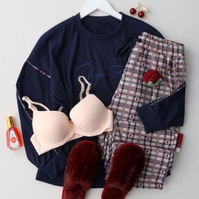 بيجامة شتوي 36864