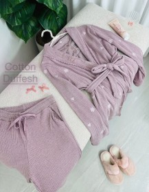 طقم ميلاد شتوي  36671