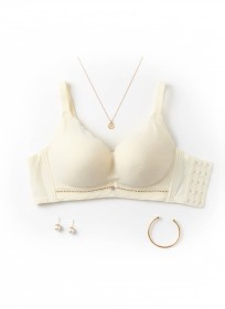 حمالة صدر 1312