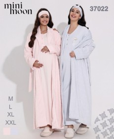 طقم ميلاد شتوي 37022